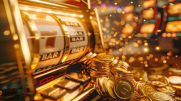 api178 koleksi permainan Live Casino dan Slot online terlengkap