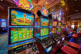 api178 Permainan Slot Sweet Bonanza cluster pays permen warna-warni bonus gratis