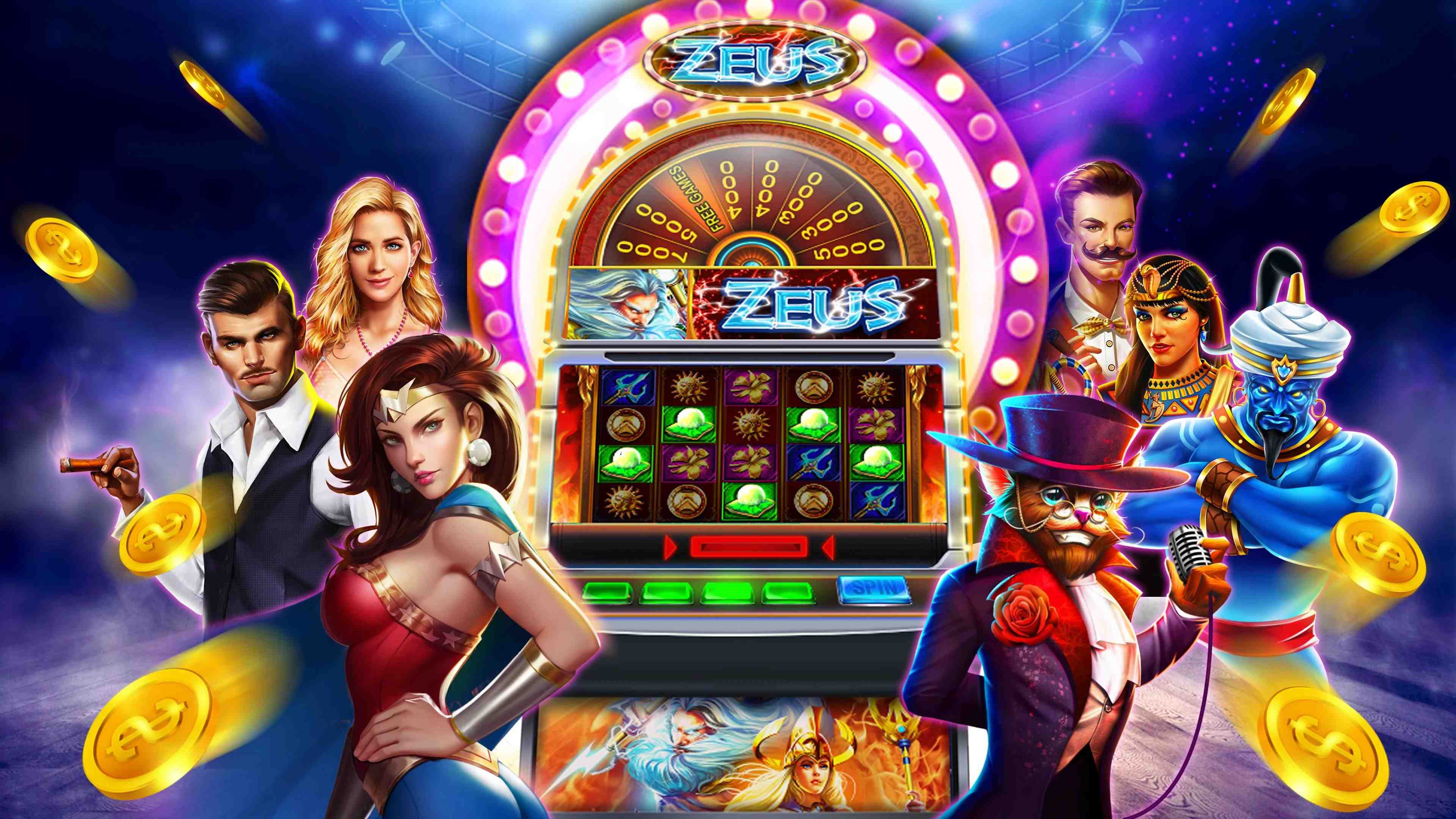 api178 Live Casino meja permainan dealer profesional siaran langsung