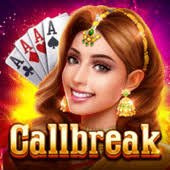 api178 Tembak Ikan game online grafis memukau arena berburu ikan terbaik