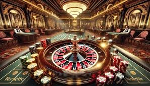 api178 Tembak Ikan Dragon Palace mode arena dengan jackpot berlipat ganda