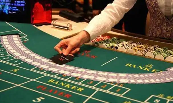 api178 Live Casino Roulette putaran langsung dengan beragam pilihan taruhan