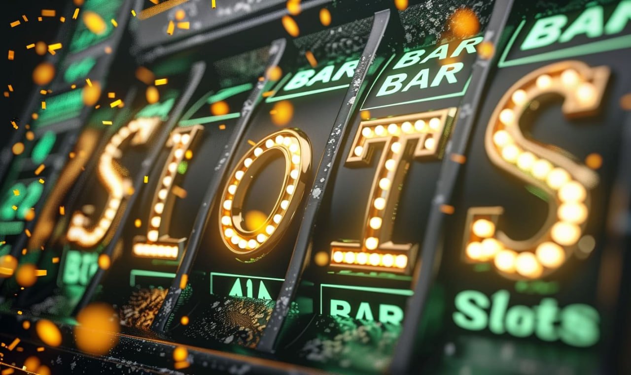 api178 VIP benefit eksklusif cashback mingguan penarikan prioritas manajer akun pribadi