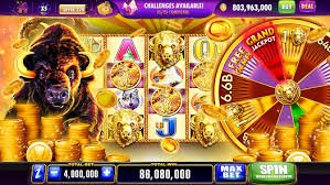 api178 Speed Bingo turbo putaran cepat 30 detik hadiah instan