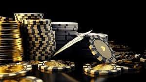 api178 Live Casino dengan dealer asli dan suasana kasino nyata