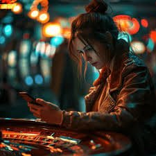 api178 Bingo online interaktif dengan komunitas pemain aktif