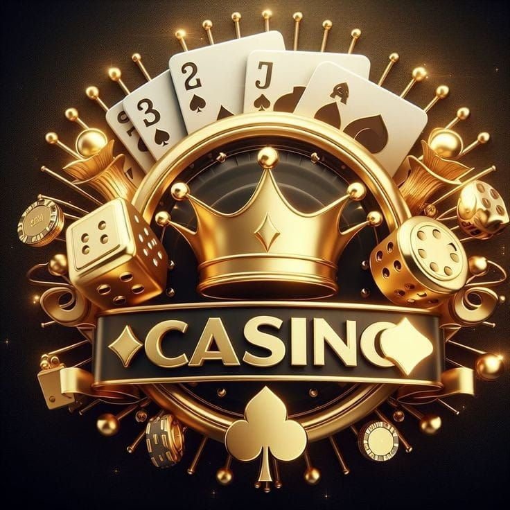 api178 Bingo 90 Bola varian klasik kartu 3 baris hadiah line
dan full house