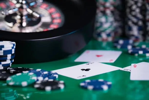api178 Promosi bonus referral ajak teman bermain dapatkan hadiah