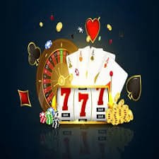 api178 Permainan Slot dengan ratusan pilihan mesin slot online