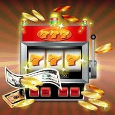 api178 Bingo 75 Bola pola kemenangan unik bonus pattern Amerika