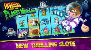 api178 Permainan Slot online terlengkap RTP tinggi jackpot progresif terpercaya