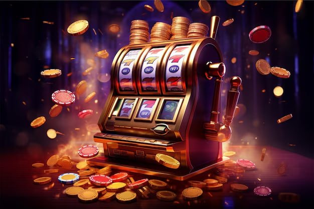 api178 Promosi cashback mingguan Live Casino untuk member aktif