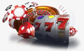 api178 Permainan Slot Gates of Olympus jackpot progresif RTP tinggi Pragmatic Play