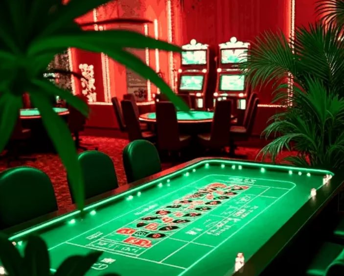 api178 Bingo online permainan kartu angka jackpot real-time Indonesia