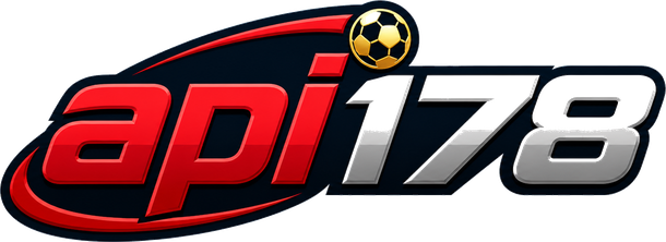 API178 Logo